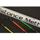Lanseta Feeder Carp Expert - Distance Method Feeder 3.90m 150g